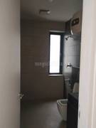 3BHK Multistorey Apartment for Rent in IREO Skyon at Sector 60 - Photo 11