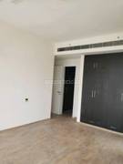 3BHK Multistorey Apartment for Rent in IREO Skyon at Sector 60 - Photo 6
