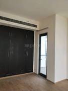 3BHK Multistorey Apartment for Rent in IREO Skyon at Sector 60 - Photo 7