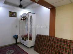 2BHK Multistorey Apartment for Resale in Ratan Pearls at Sector 16 - Photo 11