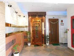 2BHK Multistorey Apartment for Resale in Ratan Pearls at Sector 16 - Photo 7