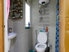 2BHK Multistorey Apartment for Resale in Ratan Pearls at Sector 16 - Photo 13