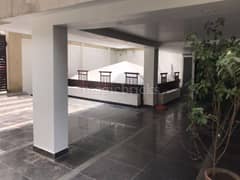 4BHK Builder Floor Apartment for Rent in Greater Kailash 1 - Photo 9