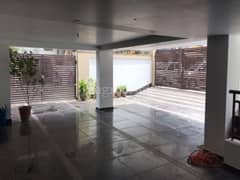 4BHK Builder Floor Apartment for Rent in Greater Kailash 1 - Photo 10