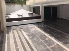 4BHK Builder Floor Apartment for Rent in Greater Kailash 1 - Photo 11