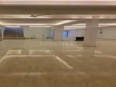4BHK Builder Floor Apartment for Rent in Greater Kailash 1 - Photo 13