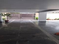 4BHK Builder Floor Apartment for Rent in Greater Kailash 1 - Photo 14