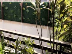 4BHK Builder Floor Apartment for Rent in Greater Kailash 1 - Photo 15