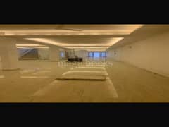 4BHK Builder Floor Apartment for Rent in Greater Kailash 1 - Photo 16