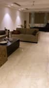 4BHK Builder Floor Apartment for Rent in Greater Kailash 1 - Photo 1