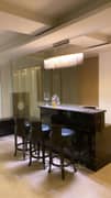 4BHK Builder Floor Apartment for Rent in Greater Kailash 1 - Photo 6