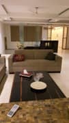 4BHK Builder Floor Apartment for Rent in Greater Kailash 1 - Photo 2