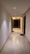 4BHK Builder Floor Apartment for Rent in Greater Kailash 1 - Photo 7
