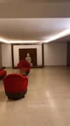 4BHK Builder Floor Apartment for Rent in Greater Kailash 1 - Photo 3