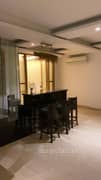 4BHK Builder Floor Apartment for Rent in Greater Kailash 1 - Photo 8