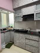 3BHK Multistorey Apartment for Resale in Sare Homes Crescent Parc Petioles at Sector 92 - Photo 3