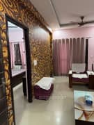 3BHK Multistorey Apartment for Resale in Sare Homes Crescent Parc Petioles at Sector 92 - Photo 1