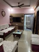 3BHK Multistorey Apartment for Resale in Sare Homes Crescent Parc Petioles at Sector 92 - Photo 2