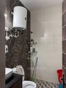3BHK Multistorey Apartment for Resale in Sare Homes Crescent Parc Petioles at Sector 92 - Photo 6