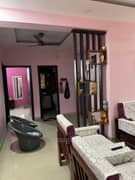3BHK Multistorey Apartment for Resale in Sare Homes Crescent Parc Petioles at Sector 92 - Photo 4