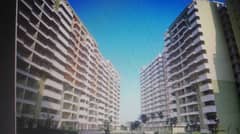 2BHK Multistorey Apartment for Rent in Lok Nayak Puram, Bakkarwala - Photo 1