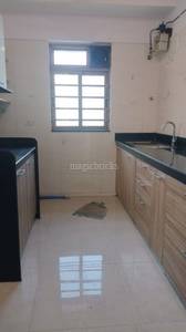Sheth Vasant Oasis Jolan Tower 14 โ Andheri East (3)