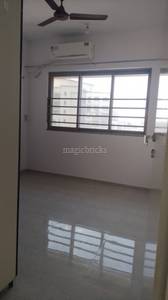 Sheth Vasant Oasis Jolan Tower 14 โ Andheri East (4)