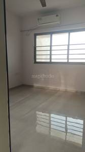 Sheth Vasant Oasis Jolan Tower 14 — Andheri East (5)