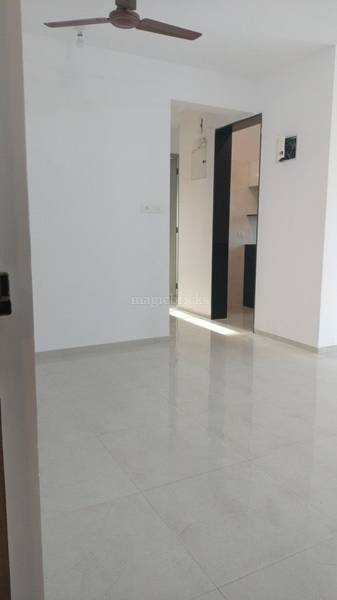 Sheth Vasant Oasis Jolan Tower 14 โ Andheri East (2)