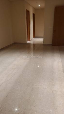 4BHK+ in Hebbal