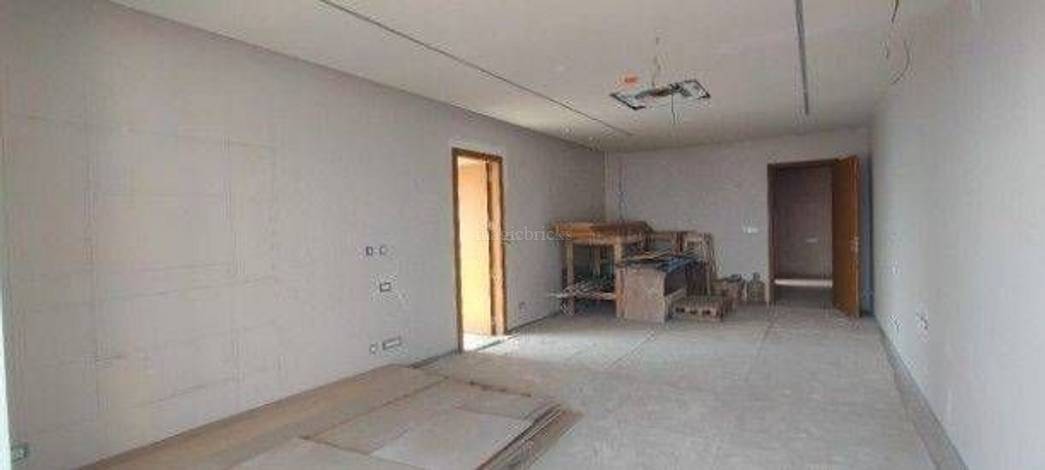Apartment in Hitech City