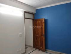 4BHK Multistorey Apartment for Rent in Youngsters Apartment at Sector 6 Dwarka - Photo 8
