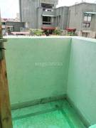 4BHK Multistorey Apartment for Rent in Youngsters Apartment at Sector 6 Dwarka - Photo 14