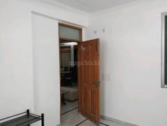 4BHK Multistorey Apartment for Rent in Youngsters Apartment at Sector 6 Dwarka - Photo 10
