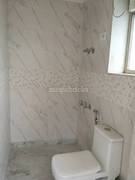 4BHK Multistorey Apartment for Rent in Youngsters Apartment at Sector 6 Dwarka - Photo 18