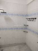 4BHK Multistorey Apartment for Rent in Youngsters Apartment at Sector 6 Dwarka - Photo 16