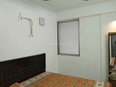 4BHK Multistorey Apartment for Rent in Youngsters Apartment at Sector 6 Dwarka - Photo 3