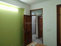 4BHK Multistorey Apartment for Rent in Youngsters Apartment at Sector 6 Dwarka - Photo 4