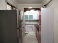4BHK Multistorey Apartment for Rent in Youngsters Apartment at Sector 6 Dwarka - Photo 11