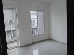 3BHK Builder Floor Apartment for Resale in Sector 61 - Photo 3