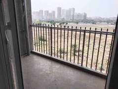 3BHK Builder Floor Apartment for Resale in Sector 61 - Photo 9