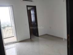 3BHK Builder Floor Apartment for Resale in Sector 61 - Photo 5