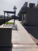 3BHK Builder Floor Apartment for Resale in Sector 61 - Photo 6