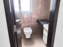 3BHK Builder Floor Apartment for Resale in Sector 61 - Photo 10