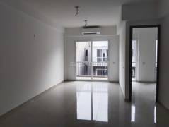 3BHK Builder Floor Apartment for Resale in Sector 61 - Photo 1