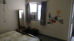 3BHK Multistorey Apartment for Rent in Arun Vihar at Sector 28, Noida Sector 18 Metro - Photo 7