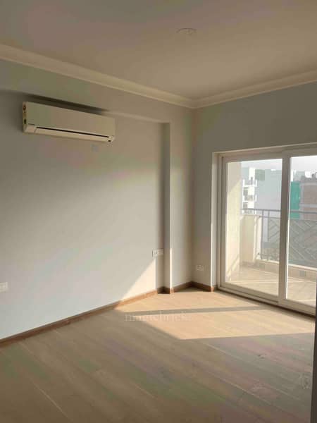 2 BHK 1093 Sqft Flat For Sale in Central Park Flamingo Floors, Sector 32 Sohna, Gurgaon