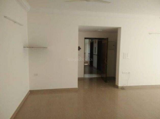 3BHK in Hennur