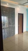 2BHK Multistorey Apartment for Resale in Gulshan Botnia at Sector 144, Noida Express Way - Photo 5