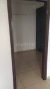 2BHK Multistorey Apartment for Resale in Gulshan Botnia at Sector 144, Noida Express Way - Photo 8